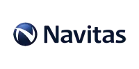 Navitas Semiconductor (NVTS)