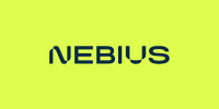 Nebius Group (NBIS)