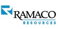 Ramaco Resources