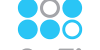 SoFi Technologies (SOFI)
